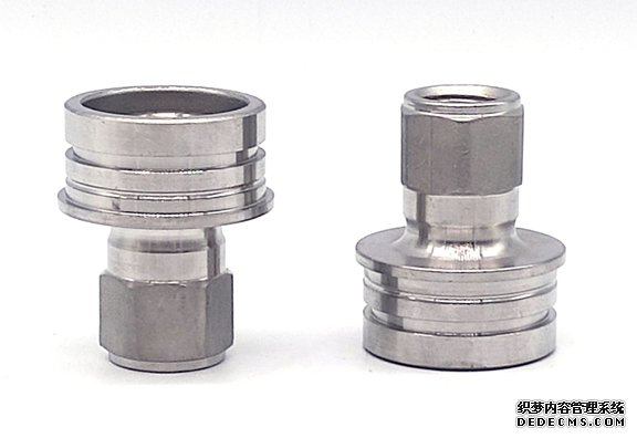 上海精密鑄造不銹鋼